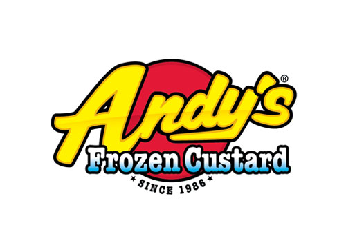 Andy's Frozen Custard