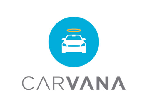 Carvana