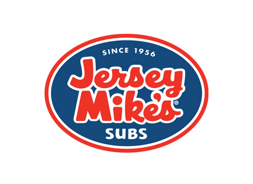 Jersey Mike's Subs