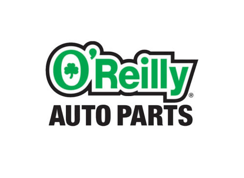 O'Reilly Auto Parts