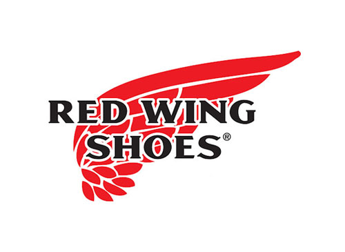 Red Wing Shoes