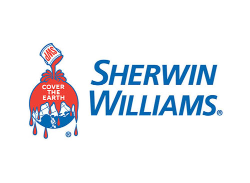 Sherwin Williams